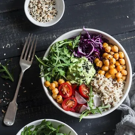 Otel Alberta & Val Thorens