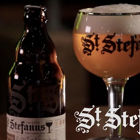 Otel Alberta & Val Thorens