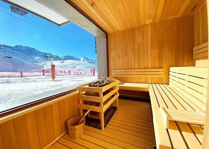 Hotel Alberta Hotel&spa