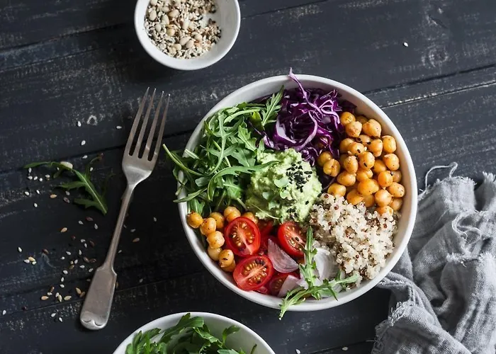 Hotel Alberta Hotel&spa Val Thorens