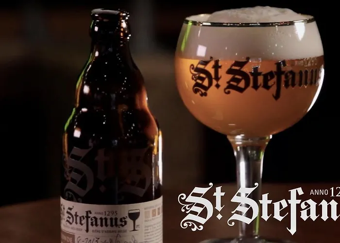 Hotel Alberta Hotel&spa Val Thorens