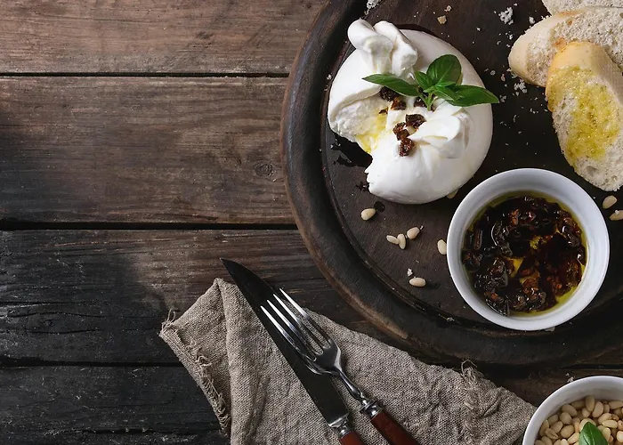 Hotel Alberta Hotel&spa