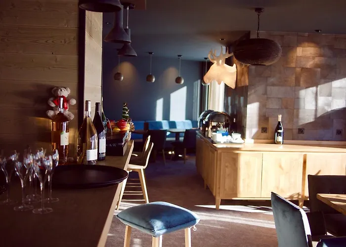 Alberta Hotel&spa Hotel 3*