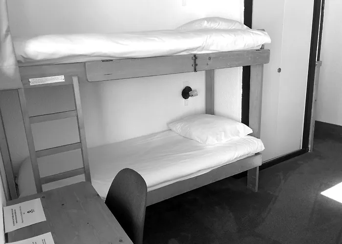 Alberta Hotel&spa Hotel