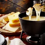 Hotel Alberta Hotel&spa Val Thorens