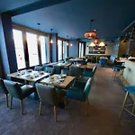 Alberta Hotel&spa Hotel 3*
