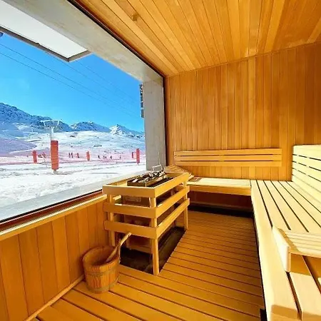 Hotel Alberta Hotel&spa