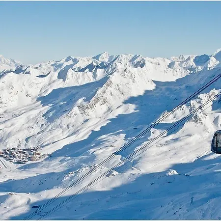 Alberta Hotel&spa Hotel 3*