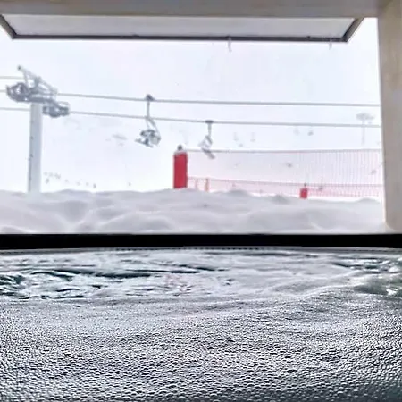 Alberta & 발토랑스
