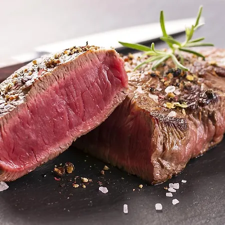 Alberta & 3* ヴァル・トランス