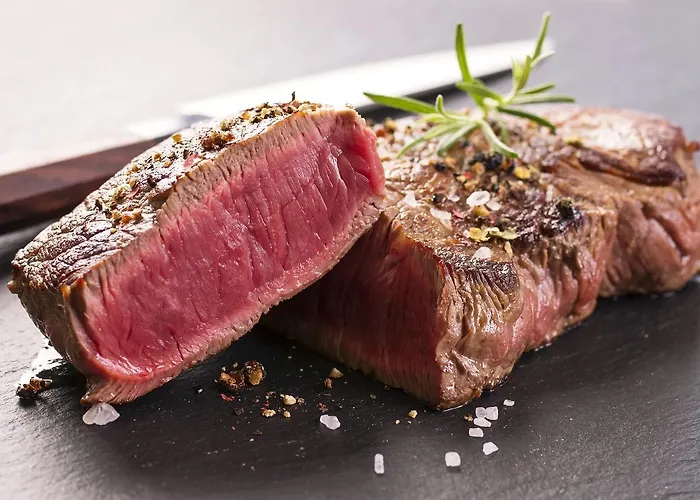 Alberta & 3* Val Thorens