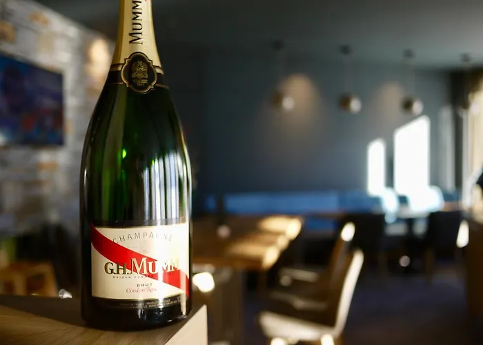 Alberta & Val Thorens